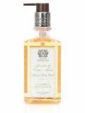 Cucumber & Lotus Flower Hand & Body Wash/10 oz.