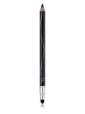 Intense Kajal Eyeliner Pencil/0.04 oz.