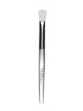 Eye Blending Brush #30
