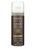 BAMBOO Style Cleanse Extend Translucent Dry Shampoo Mango Coconut Mini/1.25 oz.