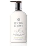 Dewy Lily of the Valley & Star Anise Body Lotion/10 oz.