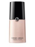 Crema Nuda Tinted Cream/1.01 oz.