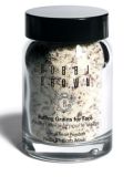 Buffing Grains for Face/0.99 oz.