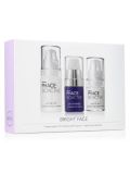 Bright Face Treatment Kit