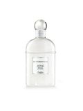 Les Délices De Bain Perfumed Body Lotion/6.8 oz.