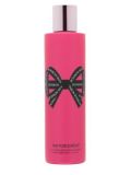 BONBON Body Lotion/6.7 oz.