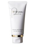 Cleansing Clay Scrub/2.8 oz.