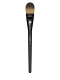 Foundation Brush #2