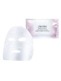 White Lucent Power Brightening Mask/0.91 oz.