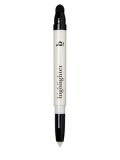 Brow Highlighter