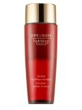 Nutritious Vitality8(TM) Radiant Dual-Phase Emulsion/3.4 oz.