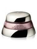 Bio-Performance Advanced Super Restoring Cream