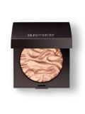 Face Illuminator/0.3 oz.