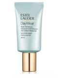 DayWear Sheer Tint SPF 15/1.7 oz.