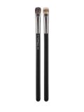 233 Split Fiber Eye Shadow Brush