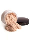 Loose Powder
