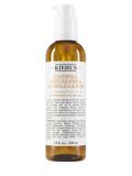 Calendula Deep Cleansing Foaming Face Wash/7.8 oz. <br>