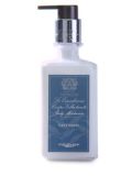 Santorini Body Moisturizer/10 oz.