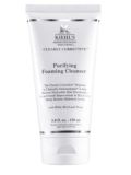 Clearly Corrective Purifying Foaming Cleanser/5 oz.