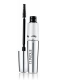 Lash Power Flutter-to-Full Mascara/0.32 oz.