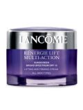 Renergie Lift Multi Action Moisturizer Cream SPF 15 All Skin Types
