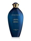 Shalimar Body Lotion/6.7 oz.