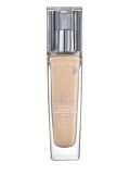 Teint Miracle/1 oz.