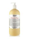 Creme de Corps with Pump/33.8 oz.