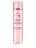 Cellularose Hydra-Toner/6.8 oz.