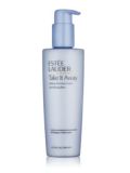 Take it Away Makeup Remover Lotion/6.7 oz.