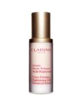 Extra-Firming Tightening Botanical Lift Serum/1 oz. <br>