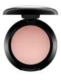 Cream Colour Base/0.12 oz.