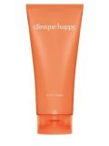 Happy Body Cream/6.7 oz.