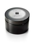 Tuberose Angelica Body Crème/6 oz.