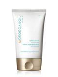 Hand Cream Fragrance Originale