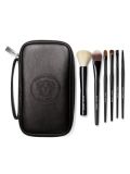 Classic Brush Collection