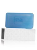 Firmarine Face Bar/3.4 oz.