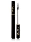 Definicils Lengthening and Defining Mascara
