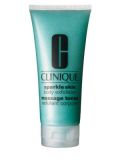 Sparkle Skin Body Exfoliator/6.7 oz.