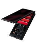 Lip Palette