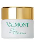 Prime Regenera I/1.7 oz.