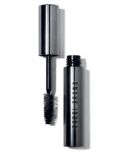 Extreme Party Mascara/0.21 oz.