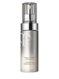 Concentrated Brightening Serum — 1.3 oz.