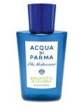 Bergamotto di Calabria Shower Gel/6.7 oz.