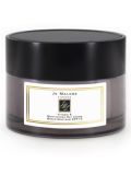 Vitamin E Moisturising Day Crème Broad Spectrum SPF 15/1.7 oz.