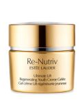 Re-Nutriv Ultimate Lift Regenerating Youth Creme Gelée/0.7 oz.