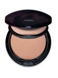 Powdery Foundation Refill SPF 14-17/0.38 oz.