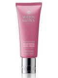 Pink Pepperpod Replenishing Hand Cream/1.4 oz.