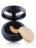 Double-Wear Makeup To-Go Liquid Compact/0.4 oz.