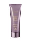 Caviar Moisture Intense Oil Crème Deep Conditioner/7 oz.